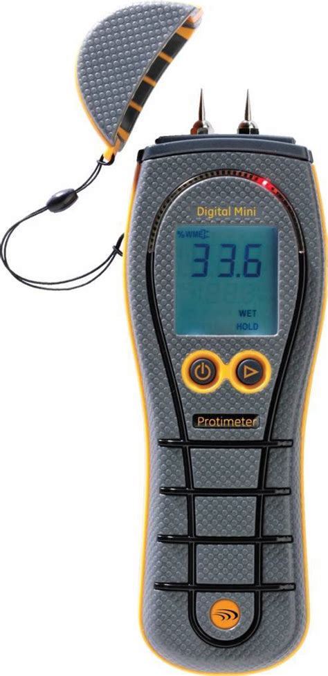 protimeter vochtmeter voor boot|BLONKJACHTEXPERTISE .